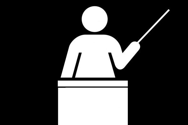 Certified Talent Practitioner